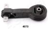 HONDA 50880SNAA81 Engine Mounting